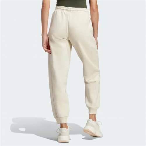 Hlače za Odrasle Adidas All Szn Pt Mujer Bež Dama Cijena