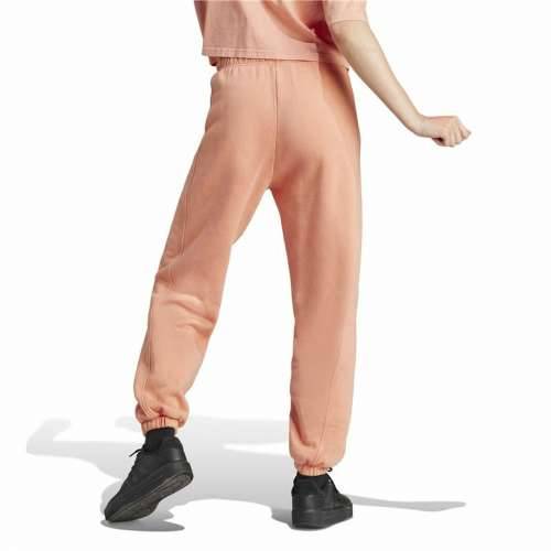 Hlače za Odrasle Adidas All Szn Bež Dama Cijena