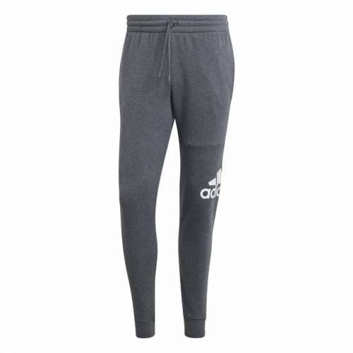 Donji Dio Trenirke za Odrasle Adidas Bl Fl Tc Pt Moški Cijena
