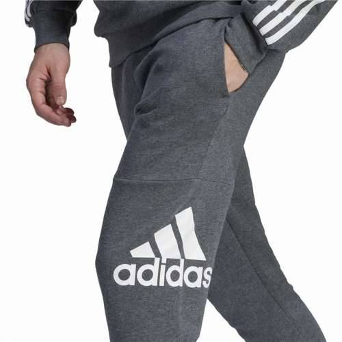 Donji Dio Trenirke za Odrasle Adidas Bl Fl Tc Pt Moški Cijena