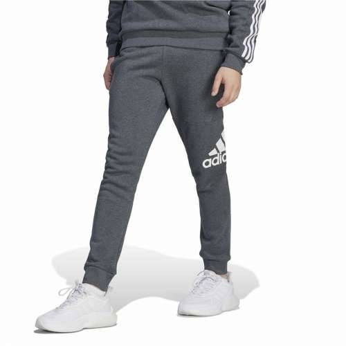 Donji Dio Trenirke za Odrasle Adidas Bl Fl Tc Pt Moški Cijena