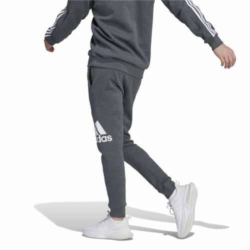 Donji Dio Trenirke za Odrasle Adidas Bl Fl Tc Pt Moški Cijena