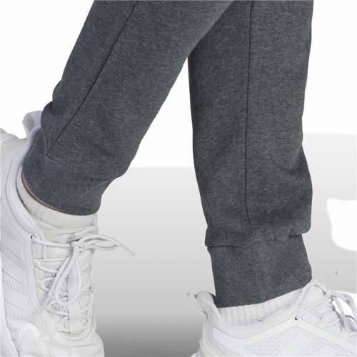 Donji Dio Trenirke za Odrasle Adidas Bl Fl Tc Pt Moški Cijena