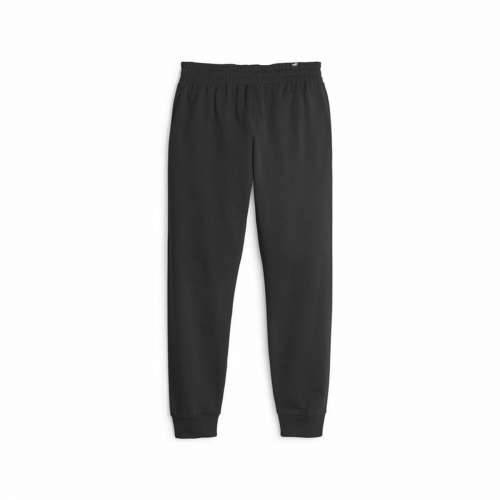 Hlače za Odrasle Puma Better Essentials Crna Dama Cijena