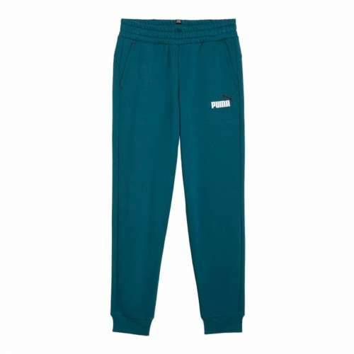 Dječji Donji Dio Trenirke Puma  Essentials Cijena