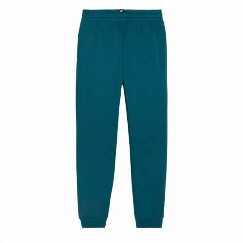 Dječji Donji Dio Trenirke Puma  Essentials Cijena
