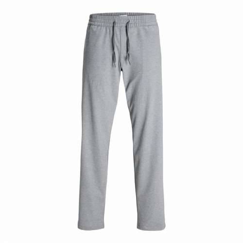Donji Dio Trenirke za Odrasle Jack & Jones stkane pierre Siva Moški Cijena
