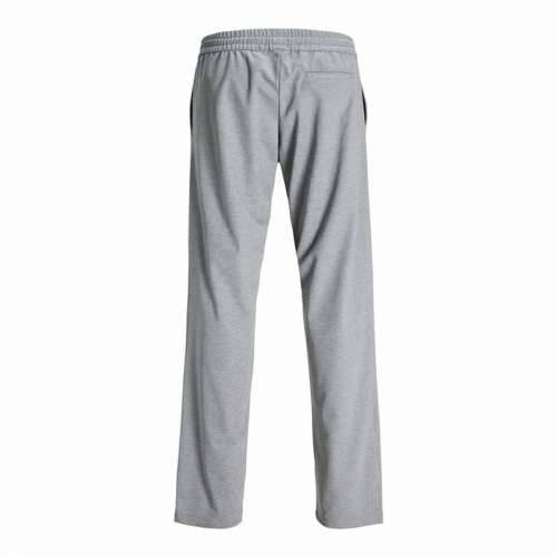 Donji Dio Trenirke za Odrasle Jack & Jones stkane pierre Siva Moški Cijena