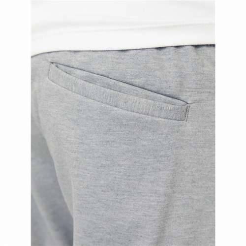 Donji Dio Trenirke za Odrasle Jack & Jones stkane pierre Siva Moški Cijena