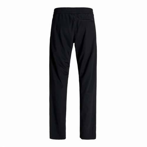Donji Dio Trenirke za Odrasle Jack & Jones stkane pierre Crna Moški Cijena