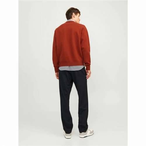 Donji Dio Trenirke za Odrasle Jack & Jones stkane pierre Crna Moški Cijena