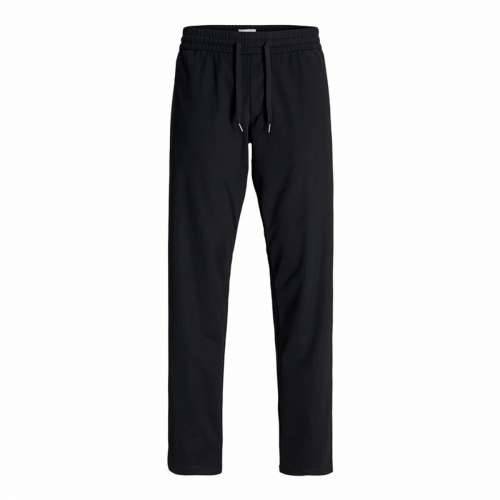 Donji Dio Trenirke za Odrasle Jack & Jones stkane pierre Crna Moški Cijena