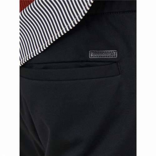 Donji Dio Trenirke za Odrasle Jack & Jones stkane pierre Crna Moški Cijena