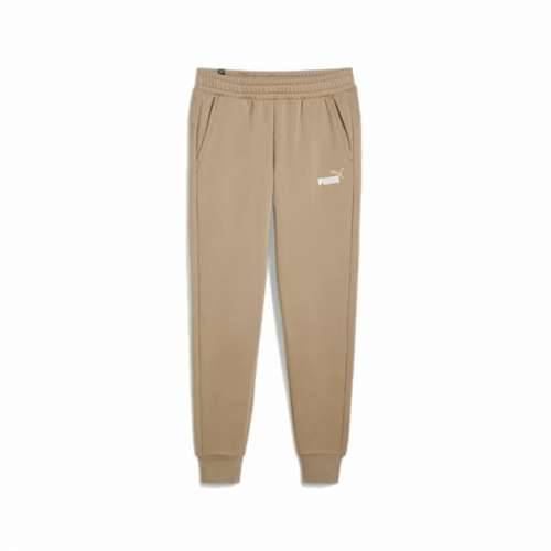 Donji Dio Trenirke za Odrasle Puma Essentials Smeđa Moški Cijena