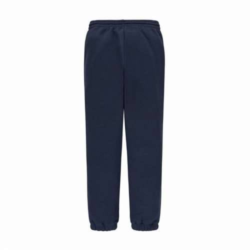 Dječji Donji Dio Trenirke Levi’s Boxtab Jogger Mornarsko plava Cijena