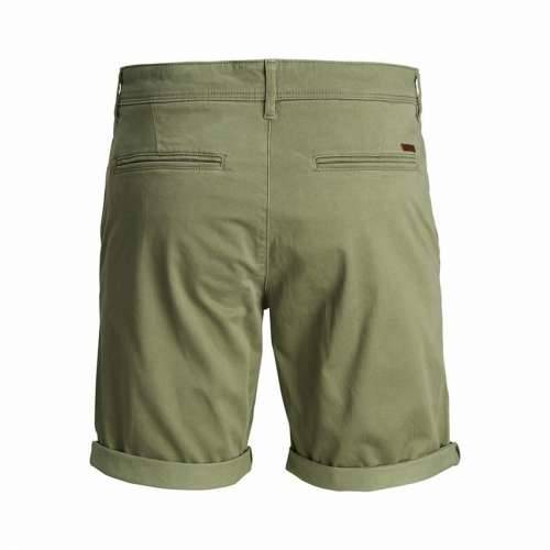 Sportske Kratke Hlače Jack & Jones Jpstbowie Solid Cijena