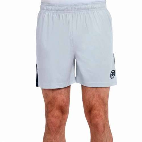 Sportske Kratke Hlače Bullpadel Ceibo 008 Cijena