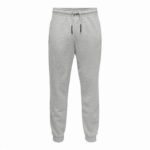 Donji Dio Trenirke za Odrasle Only & Sons Onsceres Dama Cijena
