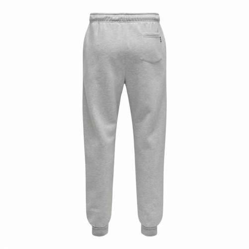 Donji Dio Trenirke za Odrasle Only & Sons Onsceres Dama Cijena
