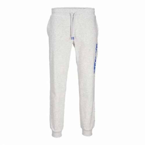 Donji Dio Trenirke za Odrasle Jack & Jones Jpstgordon Jjalvis Moški Cijena