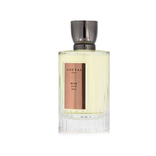 Parfem za oba spola Goutal Rose Oud Absolu EDP Cijena