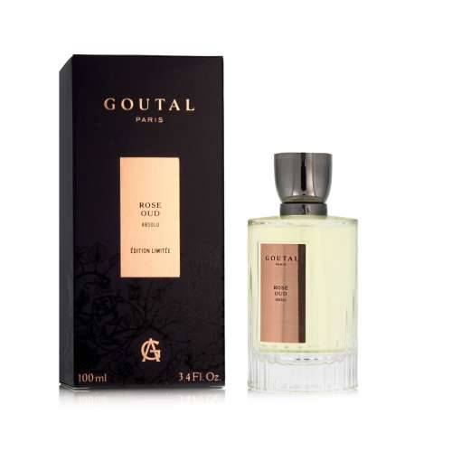 Parfem za oba spola Goutal Rose Oud Absolu EDP Cijena