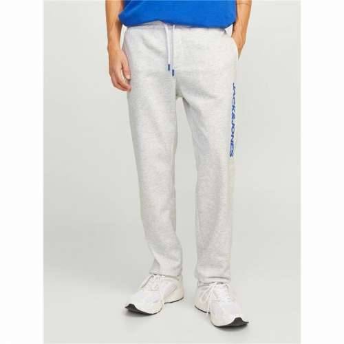 Donji Dio Trenirke za Odrasle Jack & Jones Jpstgordon Jjalvis Moški Cijena