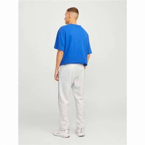 Donji Dio Trenirke za Odrasle Jack & Jones Jpstgordon Jjalvis Moški Cijena