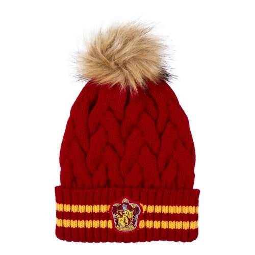 Dječja Kapa Harry Potter Gryffindor Cijena