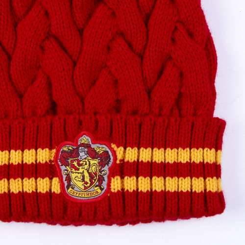 Dječja Kapa Harry Potter Gryffindor Cijena