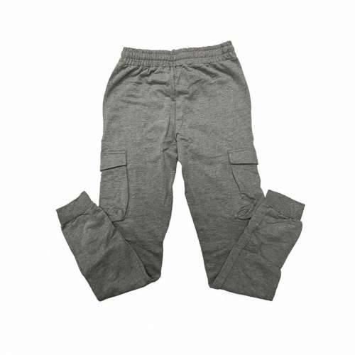 Pantalone Kappa 8031Pf0044 Tamno sivo Cijena