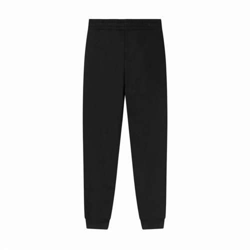 Dječji Donji Dio Trenirke Puma Essentials+ Graphic Crna Cijena