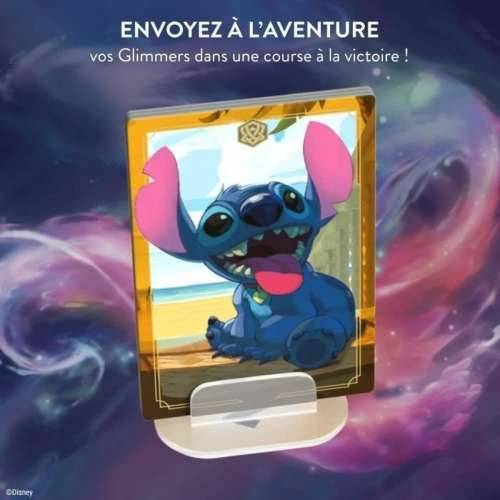 Edukativna Igra Ravensburger Lorcana Cijena