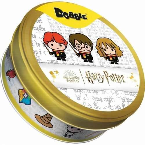 Edukativna Igra Asmodee Dobble Harry Potter Cijena