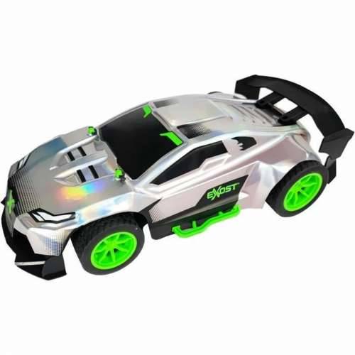 Automobil na Daljinski Upravljač Exost EXOST Zelena Cijena