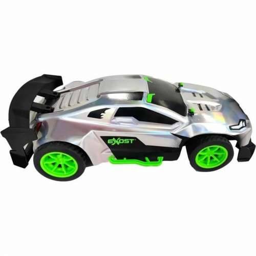 Automobil na Daljinski Upravljač Exost EXOST Zelena Cijena