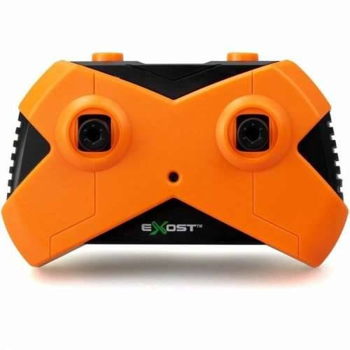 Automobil na Daljinski Upravljač Exost Phantom Force Orange Cijena