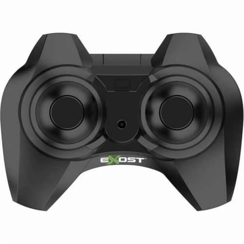 Automobil na Daljinski Upravljač Exost 360 Mini Flip Amazone Roza Cijena
