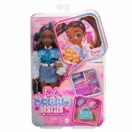 Lutka Barbie Brooklyn Cijena