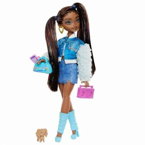 Lutka Barbie Brooklyn Cijena