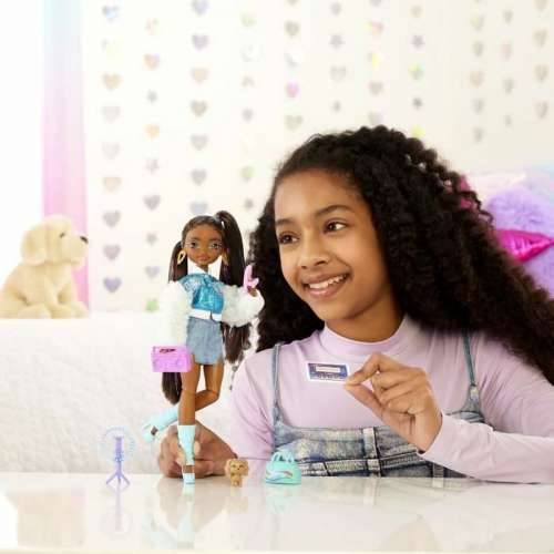 Lutka Barbie Brooklyn Cijena