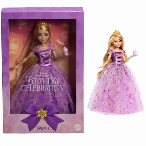 Lutka Disney Princess Rapunzel Cijena