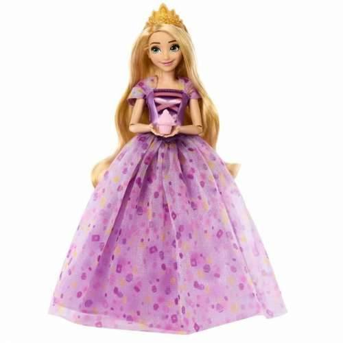 Lutka Disney Princess Rapunzel Cijena