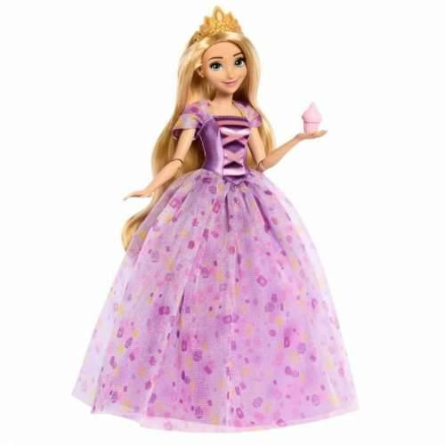 Lutka Disney Princess Rapunzel Cijena