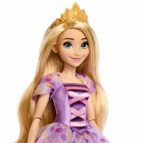 Lutka Disney Princess Rapunzel Cijena