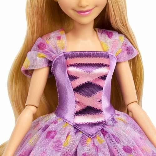 Lutka Disney Princess Rapunzel Cijena