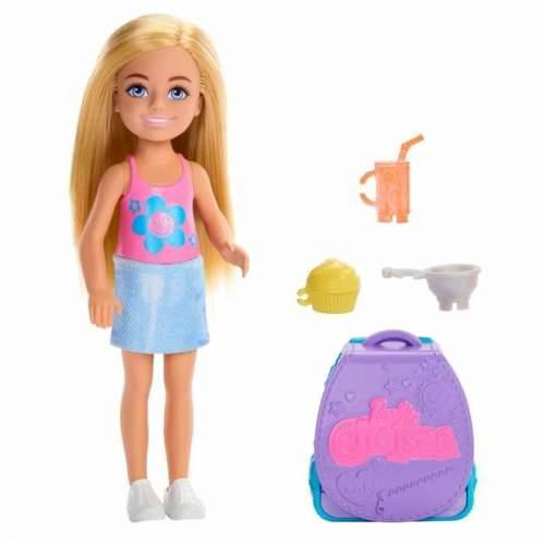 Lutka Barbie Chelsea Cijena