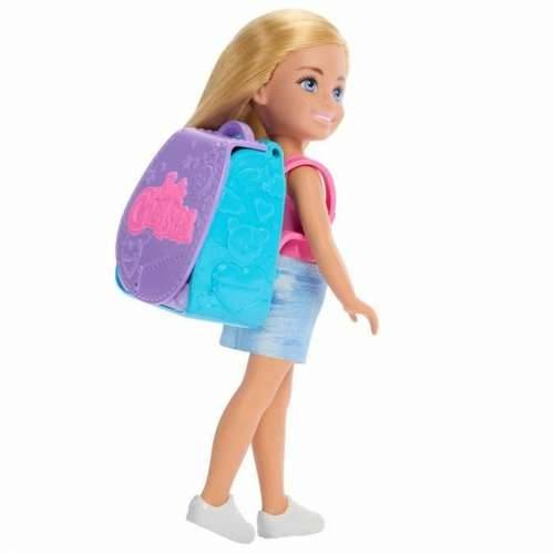 Lutka Barbie Chelsea Cijena