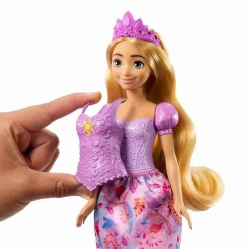 Lutka Disney Princess RAPUNZEL PICNIC AND ART Cijena