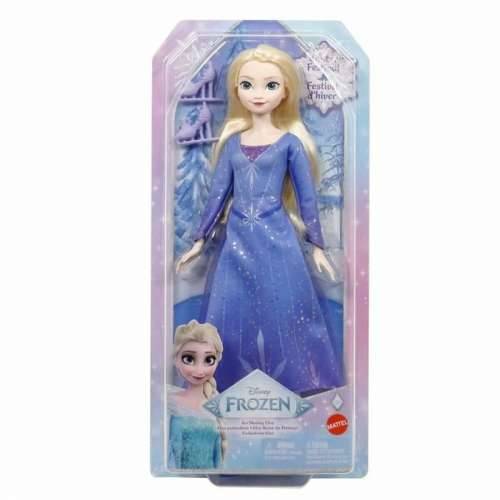 Lutka Frozen Elsa Ice Power-Frozen: Winterfest Cijena